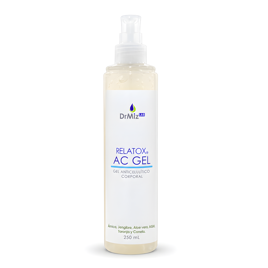 AC GEL