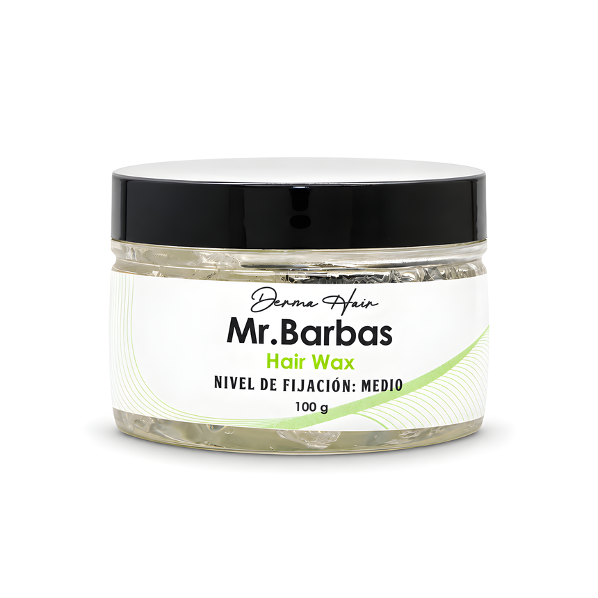DermaHAIR Forte
