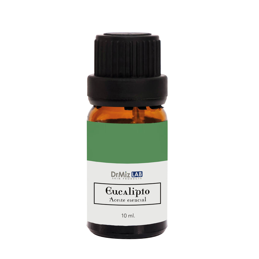 KIT CORPORAL