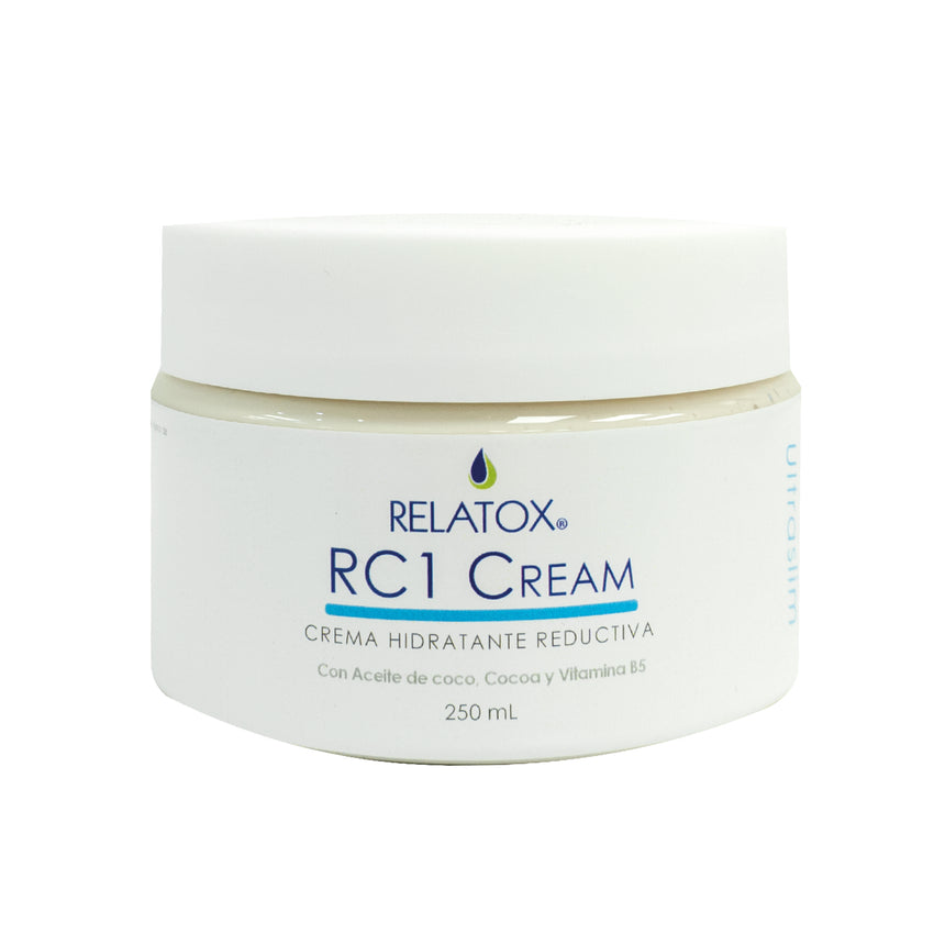 KIT CORPORAL