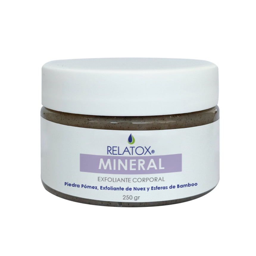 KIT CORPORAL