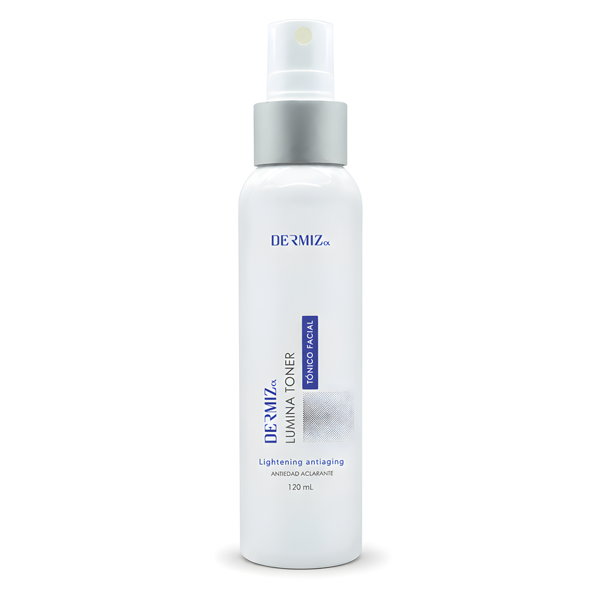 RELATOX Lumina Toner
