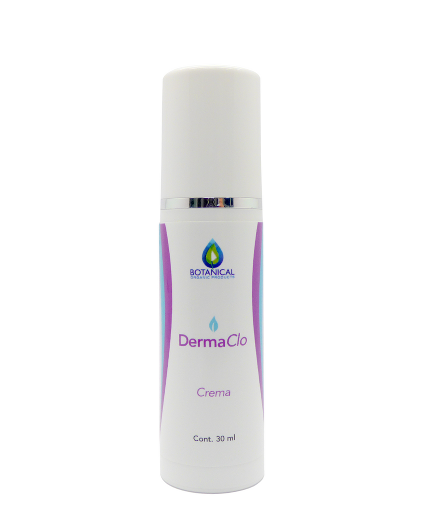 Acne Sensitive Cream