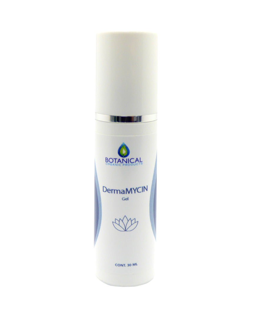 Acne Sensitive Cream