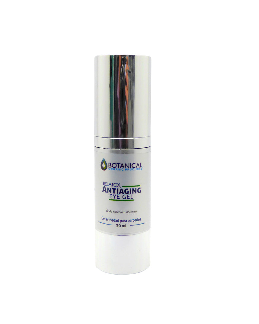 Acne Sensitive Cream