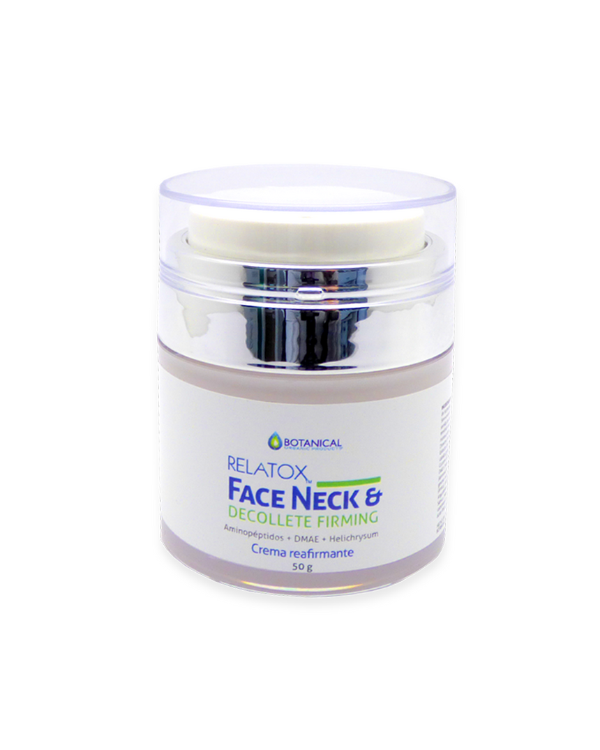 Acne Sensitive Cream